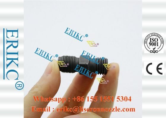 ERIKC FOOVC16024 For BOS injector intake oil pipe F OOV C16 024 Common rail injection spare parts FOOV C16 024