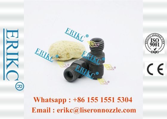 ERIKC FOORJ00210 For BOS 120 series injector intake oil pipe FOOR J00 210 diesel auto injection parts F OOR J00 210