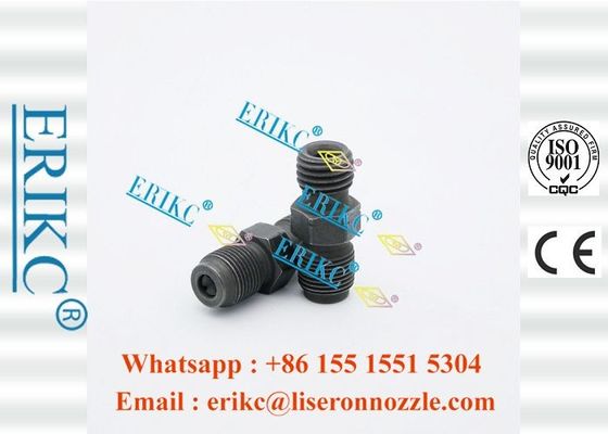 ERIKC FOORJ00210 For BOS 120 series injector intake oil pipe FOOR J00 210 diesel auto injection parts F OOR J00 210
