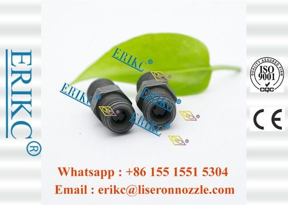 ERIKC FOORJ00449 For BOS diesel injector Inlet oil pipe FOOR J00 449 fuel injection intake oil pipe F OOR J00 449