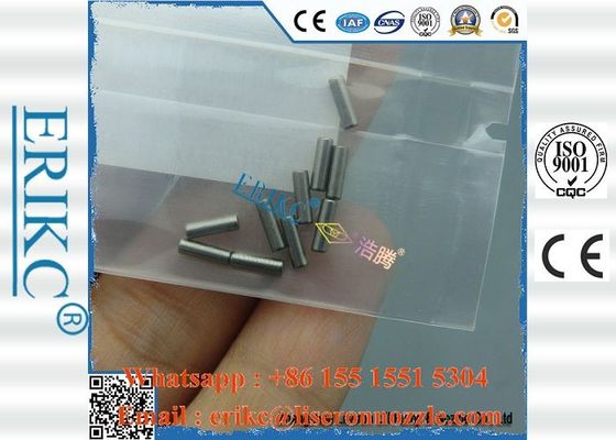 ERIKC For BOS  fuel injector pin 2433201024 Common rail diesel injection parts repair replace fitting pin