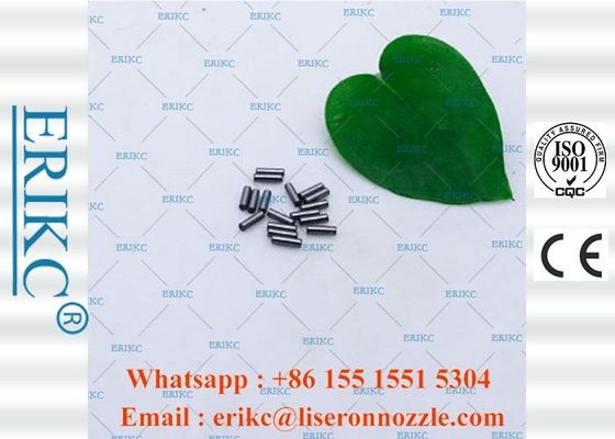 ERIKC denso Fuel pump injector pin E1022012 common rail injector repair parts pressure pin