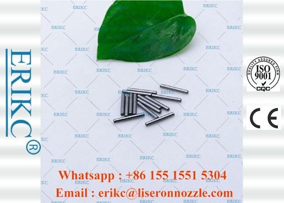 ERIKC denso injector repair parts pin E1022013 Diesel Fuel Injection Assembly Pin