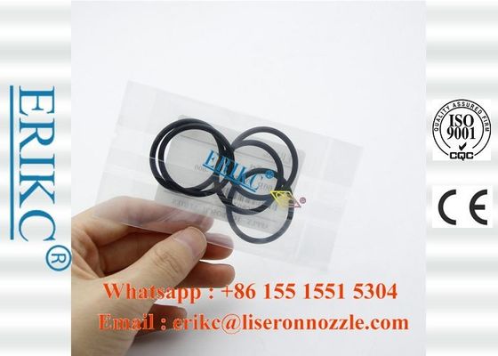 Erikc For BOS Diesel Injector Parts Foor J01 878 Auto O Rings And Seals Foorj01878