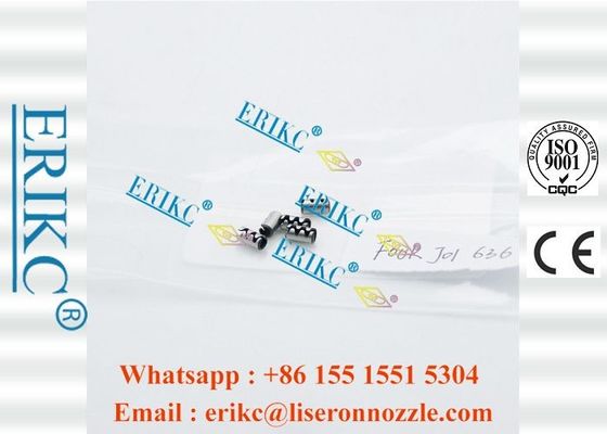 Auto Diesel Injector Parts Common Rail Injector Cummins Ve Fuel Pin With Spring F00RJ01636