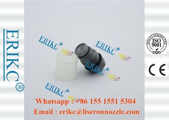 Diesel Fuel Pressure Relief Valve 1110010015 For Renau Master Pressure Relief Valve 3165144045359