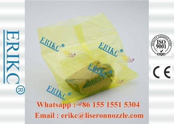 Diesel Fuel Pressure Relief Valve 1110010015 For Renau Master Pressure Relief Valve 3165144045359