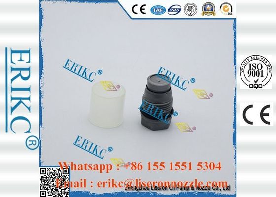 Diesel Fuel Pressure Relief Valve 1110010015 For Renau Master Pressure Relief Valve 3165144045359