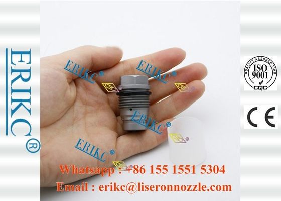 Fuel Pump Diesel Injector Parts  1110010017 Transit Fuel Pressure Relief Valve
