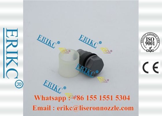 5317174 For BOS For Cumins Fuel Rail Pressure Relief Valve 1110010028 4047024016019
