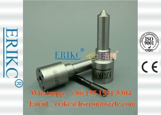 ERIKC DSLA 150P800 For BOS oil injector nozzle DSLA 150 P800 , 0433175199 fuel tank nozzle DSLA 150P 800 for 0414720037