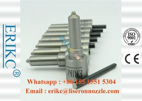ERIKC DSLA 146P1440 For BOS diesel injector nozzle DSLA 146 P1440 oil spray nozzle DSLA 146P 1440