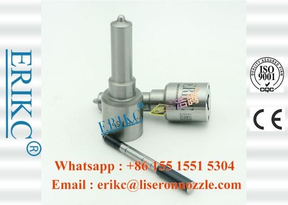 DLLA137P1577 Oil Spay For BOS Nozzle DLLA 137 P1577 , 0433171966 DLLA137P1577 For 0445120075