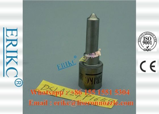 ERIKC DSLA124P1659 bosch fuel pump nozzle 0 433 175 470 oil burner injection nozzle DSLA 124 P 1659 for 0445120114