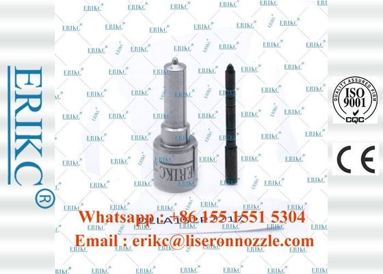ERIKC DLLA 152 P2217 For BOS pump injection nozzle 0433172217 , DLLA 152P 2217 spray nozzle DLLA 152P2217 for 0445120396