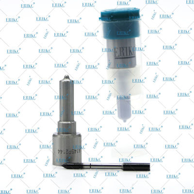 ERIKC DLLA145P2144 For BOS diesel fuel pump nozzle 0433172144 jet spray nozzle DLLA 145 P 2144 for 0445120366 0445120414