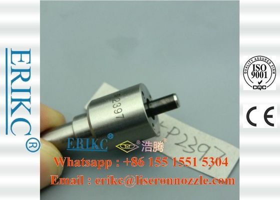 ERIKC DLLA 145P2397 Fuel Injector nozzle 0433172397 , DLLA 145 P2397 For BOS nozzle sprayer DLLA 145P 2397 for 0445120361