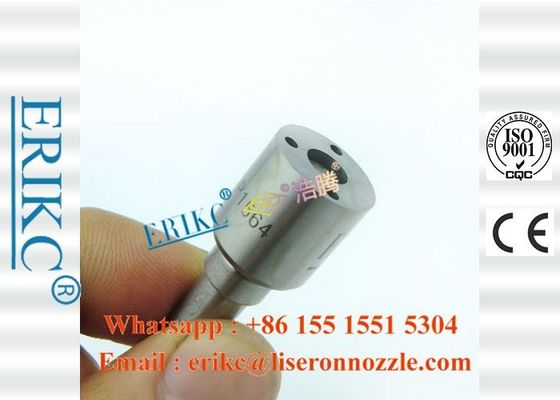 ERIKC DLLA 150P 1564 auto fuel pump nozzle 0433171963 ,DLLA 150 P1564 For BOS injector nozzle DLLA 150P1564 for 0445120064