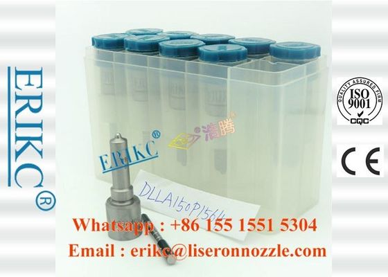 ERIKC DLLA 150P 1564 auto fuel pump nozzle 0433171963 ,DLLA 150 P1564 For BOS injector nozzle DLLA 150P1564 for 0445120064