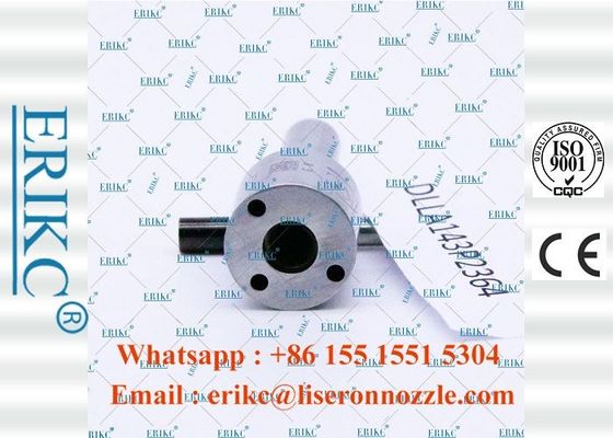 ERIKC DLLA 143P2364 For BOS auto nozzle 0433172364 , DLLA 143 P2364 fuel injector nozzle DLLA 143P 2364 for 0445110515