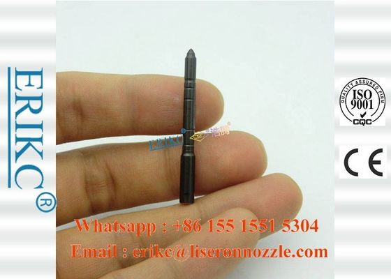 ERIKC DLLA 150P 2186 injector sprayer 0 433 172 186 For BOS nozzle DLLA150P2186 common rail injector nozzle for 0445110397