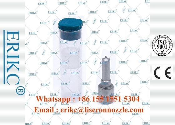 ERIKC DLLA 151P2188 For BOS diesel injector nozzle DLLA 151 P2188 ,0433172188 oil nozzle DLLA 151P 2188 for 04451103