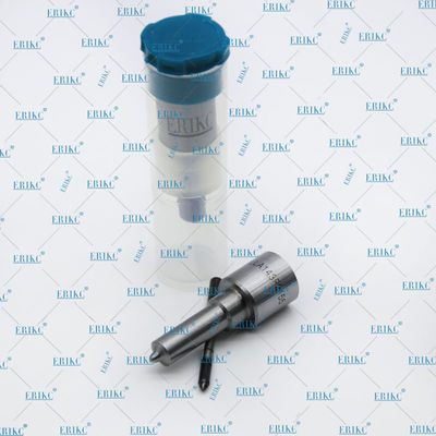 ERIKC DLLA 143P 2155 For BOS auto fuel nozzle 0433172155 common rail injector nozzles DLLA 143 P2155 for 0445120161