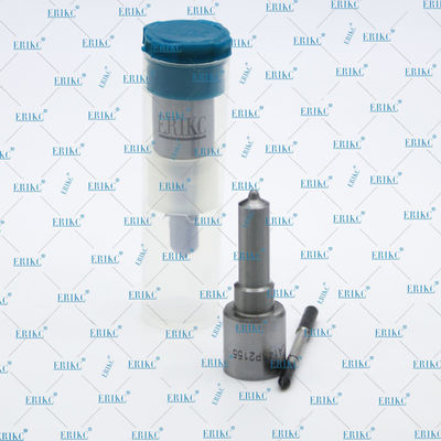 ERIKC DLLA143P2155 For BOS Fuel Injector Nozzle DLLA 143 P2155 (0 433 172 155) diesel injector spare parts nozzle DLLA 1