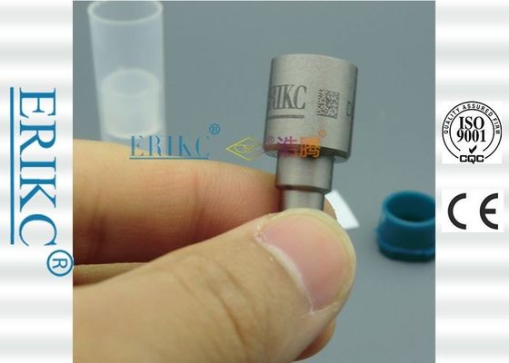 ERIKC DLLA157P715 For BOS  fuel injection pump DLLA 157 P 715 diesel injector cr nozzle