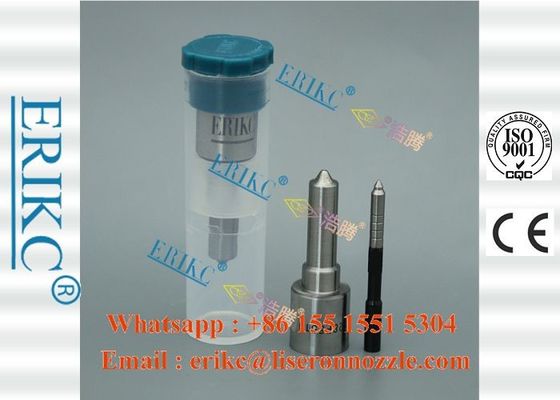 ERIKC DSLA128P5510 bosch fire jet spray nozzle 0 433 175 510 nozzle gun DSLA 128 P 5510 for 0445120231