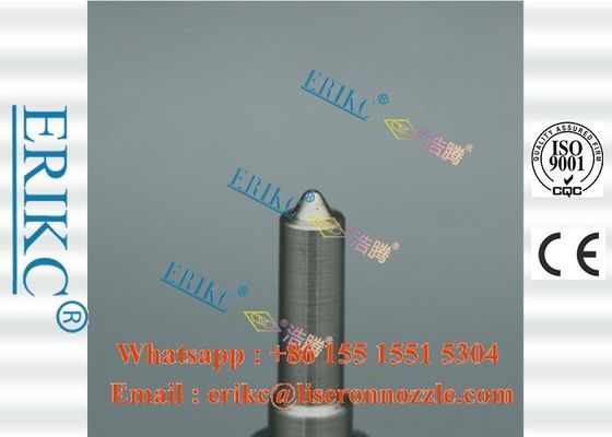 ERIKC DSLA 128P5510 fuel injection nozzle 0 433 175 510 ,DSLA 128 P5510 For BOS spray nozzle DSLA 128P 5510 for 0445120231