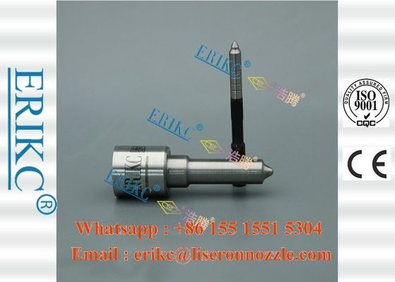ERIKC DSLA 128P5510 fuel injection nozzle 0 433 175 510 ,DSLA 128 P5510 For BOS spray nozzle DSLA 128P 5510 for 0445120231