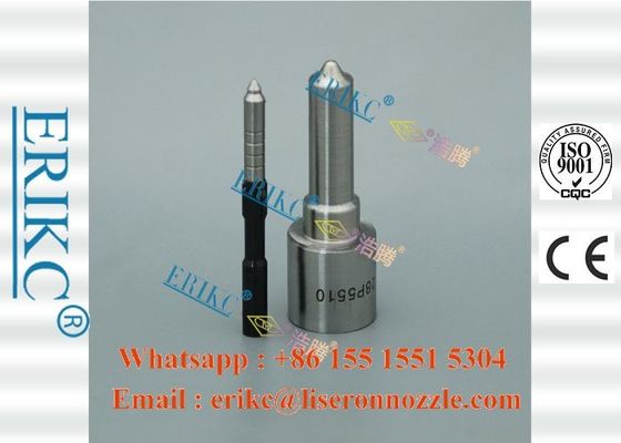 ERIKC DSLA 128P5510 fuel injection nozzle 0 433 175 510 ,DSLA 128 P5510 For BOS spray nozzle DSLA 128P 5510 for 0445120231
