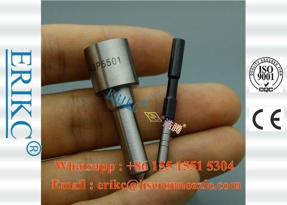 ERIKC DLLA 143P5501 For BOS nozzle DLLA 143 P5501 ,0433175501 diesel injector nozzle DLLA 143P 5501 for 044512021