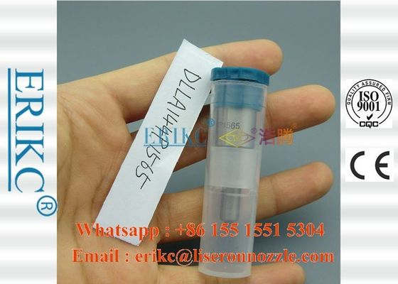 ERIKC DLLA 144 P1565 diesel nozzle DLLA 144 P1565 , 0433171964 For BOS injector nozzle DLLA 144 P 1565 for 0445120066