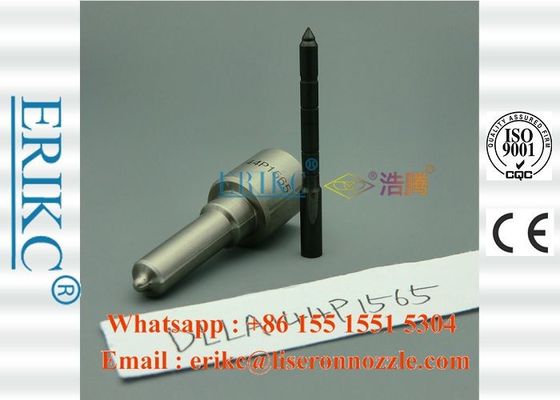 ERIKC DLLA144P1565 bosch diesel injector pump nozzle 0 433 171 964 common rail nozzle DLLA 144 P 1565 for 0445120066