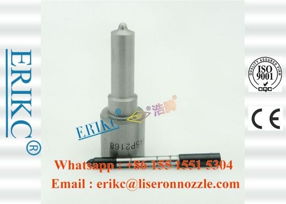 ERIKC DLLA 145P2168 For BOS nozzle DLLA 145 P2168 ,0433172168 auto fuel pump injector nozzle DLLA 145P 2168 for 0445110594