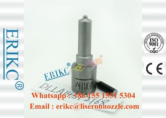 ERIKC DLLA 145P2168 For BOS nozzle DLLA 145 P2168 ,0433172168 auto fuel pump injector nozzle DLLA 145P 2168 for 0445110594