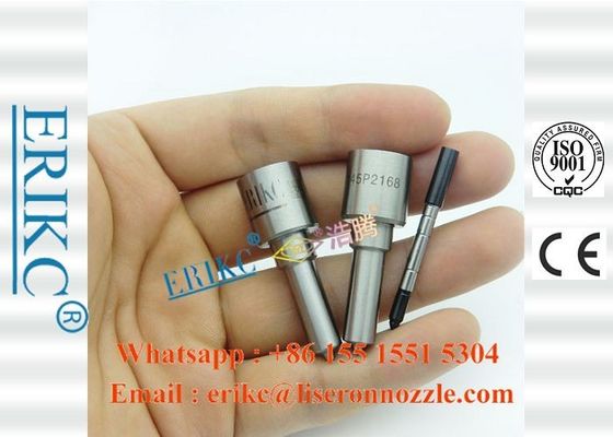 ERIKC DLLA 145 P 2168 For BOS oil nozzle 0 433 172 168 diesel system nozzle DLLA145P2168 for 0445110376