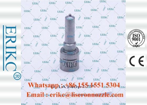 ERIKC DLLA 140 P 1790 For BOS jet nozzle 0 433 172 092 oil fuel nozzle assy DLLA140P1790 for 0445120141