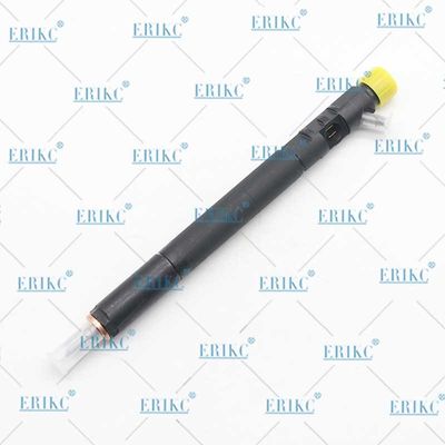 for Nissan Renault 1.5 dCi H8200827965 8200794299 Diesel Injector Control Valve 166000897R 166007866R H82827965 820794299 Fuel Injector Diesel