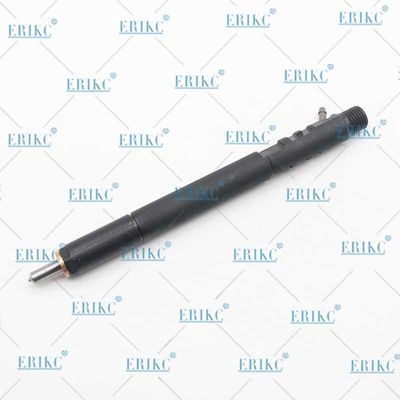 for Nissan Renault 1.5 dCi H8200827965 8200794299 Diesel Injector Control Valve 166000897R 166007866R H82827965 820794299 Fuel Injector Diesel