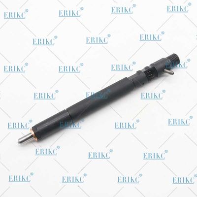 for Nissan Renault 1.5 dCi H8200827965 8200794299 Diesel Injector Control Valve 166000897R 166007866R H82827965 820794299 Fuel Injector Diesel