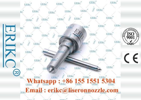 ERIKC DSLA144P971 For BOS oil jet nozzle assy 0 433 175 272 fuel tank injector nozzle DSLA 144 P 971 for 0445110057