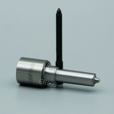ERIKC DLLA150P1803 For BOS nozzle 0 433 172 097 fuel oil burner spray nozzle DLLA 150 P 1803 for 0445110333 0445110383