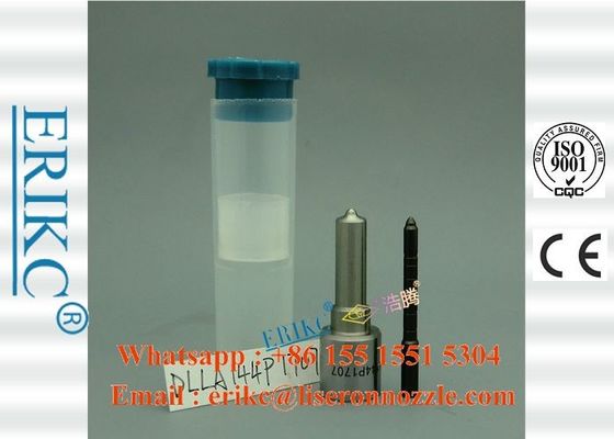 ERIKC DLLA 144 P 1707 injection nozzle DLLA 144P1707 bosch jet DLLA 144 P1707 diesel nozzle 0433172045 for 0445120122