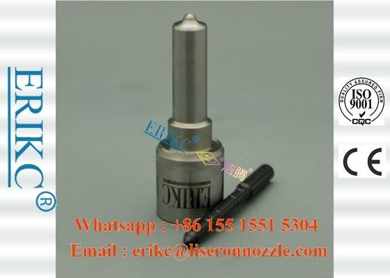 ERIKC DLLA 144 P 1707 injection nozzle DLLA 144P1707 For BOS jet DLLA 144 P1707 diesel nozzle 0433172045 for 0445120122