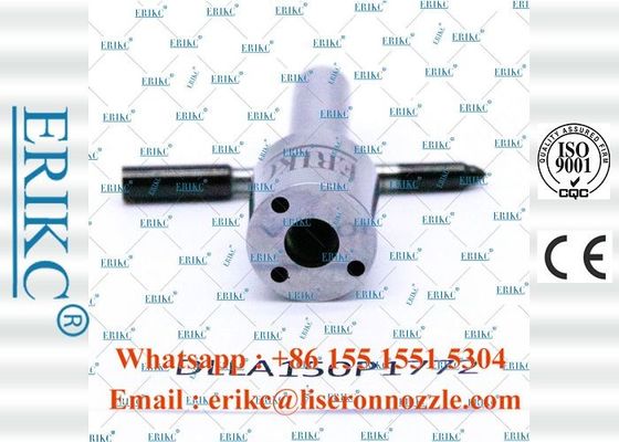 ERIKC DLLA 150P1772 For BOS fuel injector nozzle DLLA 150 P1772 , 0433172081 oil pump nozzle DLLA 150P 1772 for 0445110332