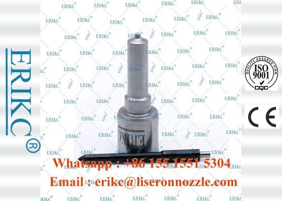 ERIKC DLLA149P2593 For BOS injector cr nozzle 0 433 172 593 diesel jet nozzle assy DLLA149P2593 for 0445110853