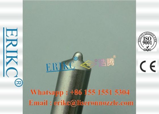ERIKC DLLA 145P 926 diesel system nozzle DLLA 145P926 , 0433171616 bosch oil part nozzle DLLA 145 P926 for 0445110047